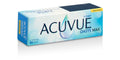 Pre-order multifocal bi-weekly disposable contact lenses