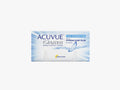 Pre-order acuvue daily contact lenses